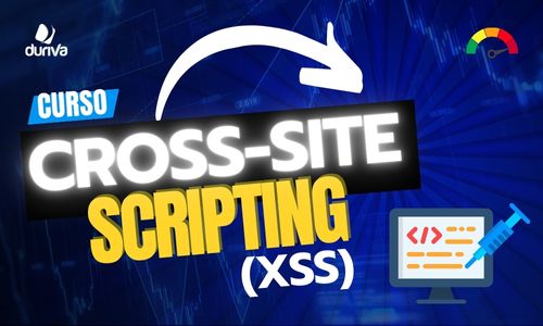 Especialistas enseñando Curso de Cross-site scripting (XSS) en ciberseguridad.
