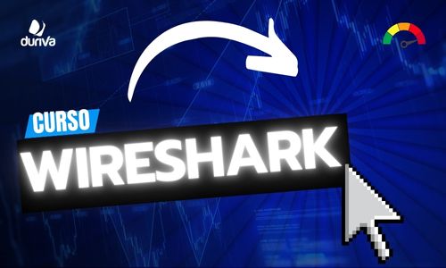 Especialistas enseñando Curso de Wireshark en ciberseguridad. Especialistas enseñando Curso de Wireshark en ciberseguridad.