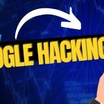 Curso de Google Hacking – Aprende de expertos en ciberseguridad