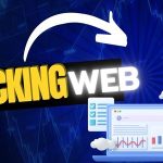 Curso de Hacking Web – Aprende de expertos en ciberseguridad