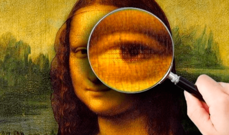 Tutorial ExifTool: guía para el análisis forense de metadatos