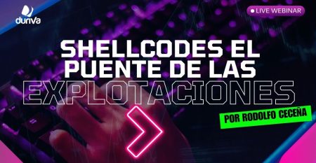shellcodes