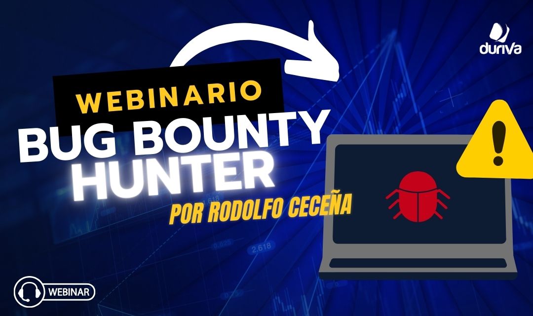 Bug Bounty Hunter